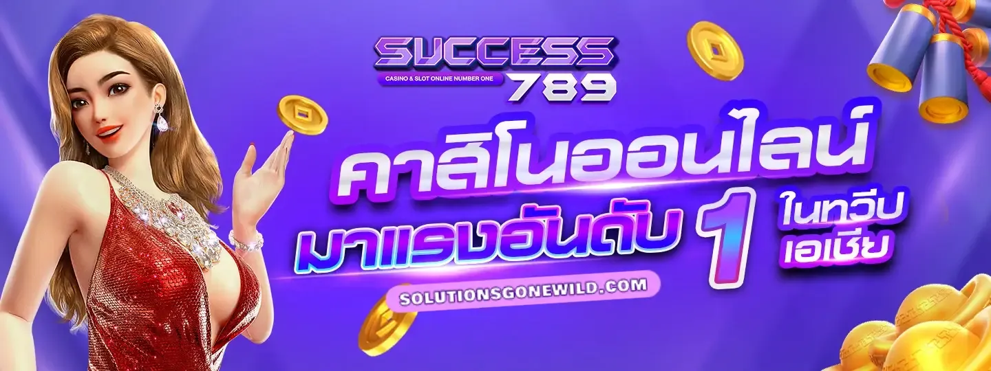 789 slot login BY success789