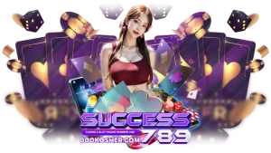 789 slot login BY success789