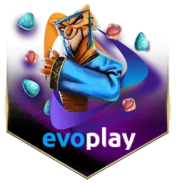 EVOPLAY BY success789