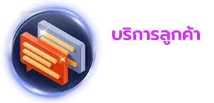 บริการลูกค้า BY success789