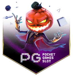PG SLOT BY success789