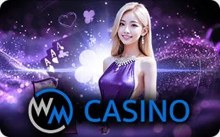 wm BY success789