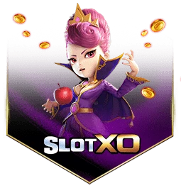 SLOT XO BY success789