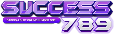 logo BY success789